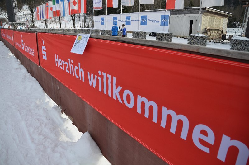 Impressionen1_30-01-2014 _001.JPG